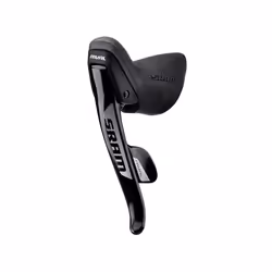 Manettes route Sram Shift/Brake Lever Set Rival22