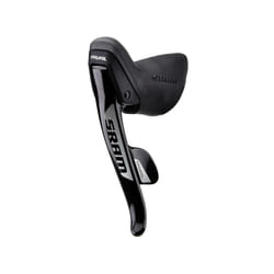 Manettes route Sram Shift/Brake Lever Set Rival22