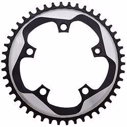 Plateau Sram X-Sync 11v 40T/110 AL7