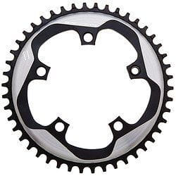 Plateau Sram X-Sync 11v 40T/110 AL7