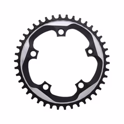 Plateau Sram X-Sync 11v 46T/110 AL7