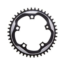 Plateau Sram X-Sync 11v 46T/110 AL7
