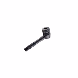 Adaptateur de valve Zipp
