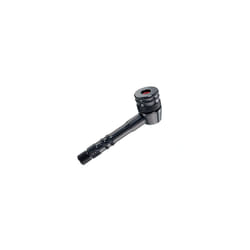 Adaptateur de valve Zipp