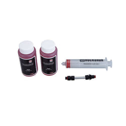 Kit purge de suspensions Sram Rockshox Charger Standard