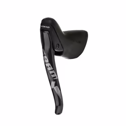 Levier de frein Sram Single Force Cx1 Left
