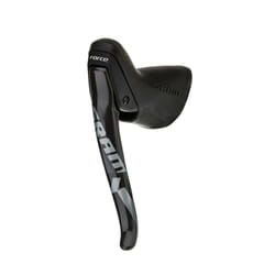 Levier de frein Sram Single Force Cx1 Left