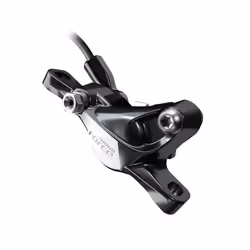 Levier/étrier gauche arrière Sram Force Cx1 Direct Mount