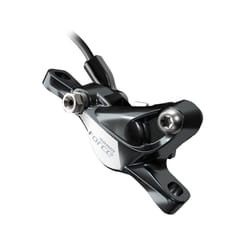 Levier/étrier gauche arrière Sram Force Cx1 Direct Mount