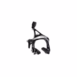 Étriers Sram Frein Set Rival22 Black Front & Rear