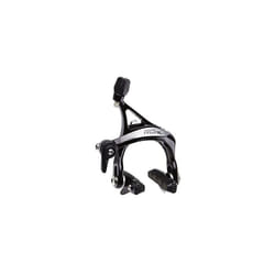 Étriers Sram Frein Set Rival22 Black Front & Rear