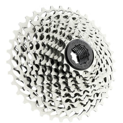 SRAM PG-1130 Cassette de pignons