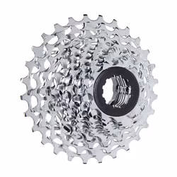 SRAM PG-1130 Cassette de pignons