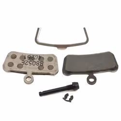 SRAM 00.5318.003.003
