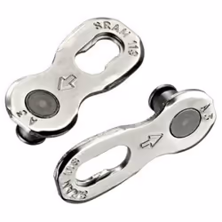 Maillons de chaîne Sram PowerLock 11V (x50)