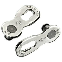 Maillons de chaîne Sram PowerLock 11V (x50)