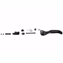 Levier de frein Sram Blade Alum - Db5 (x1)