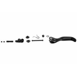 Levier de frein Sram Blade Alum - Db5 (x1)