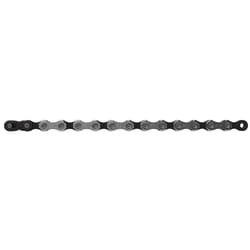 SRAM PC-X1 Chaîne de vélo
