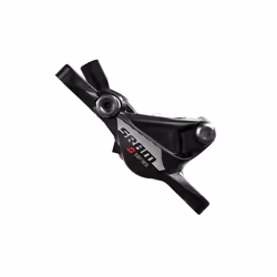 Levier de vitesse Sram Hydraulique Disque S-700 Direct Mount