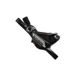 Levier de vitesse Sram Hydraulique Disque S-700 Direct Mount
