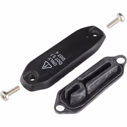 Pièces Sram Reservoir Cap Kit Guide/Db5