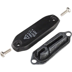 Pièces Sram Reservoir Cap Kit Guide/Db5