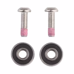 Pièces Sram Lever Bearing Kit 1/8X3/8X5/32