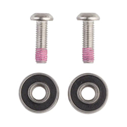 Pièces Sram Lever Bearing Kit 1/8X3/8X5/32