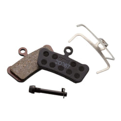 SRAM 00.5318.003.004 frein de bicyclette 2 pièce(s) Frein à disque
