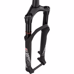 ROCK SHOX Fourche Sid WC 29/100/SA/Tpr/M15/51/Boost Noir