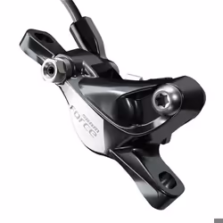 Etrier de frein à disque Sram Force 22/Force 1 direct mount
