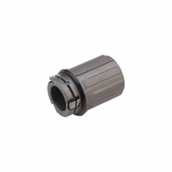 Kit corps de cassette pour moyeu Zipp MTH 746