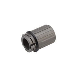 Kit corps de cassette pour moyeu Zipp MTH 746