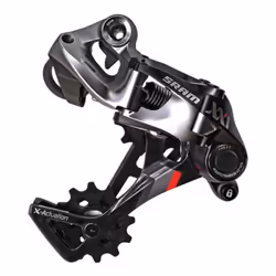 Dérailleur arrière Sram XX1 Type 2.1 11V