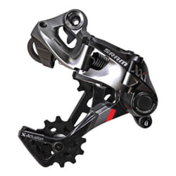 Dérailleur arrière Sram XX1 Type 2.1 11V