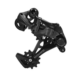 Dérailleur arrière Sram X01 Type 2.1 11V