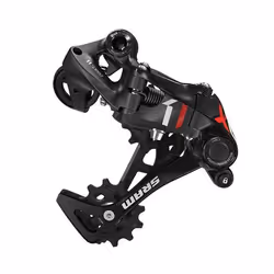 Dérailleur arrière Sram X01 Type 2.1 11V