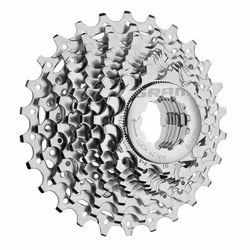 SRAM PG-1170 Cassette de pignons
