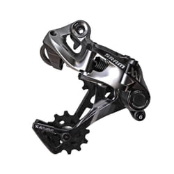 Dérailleur arrière Sram XX1 Type 2.1 11V