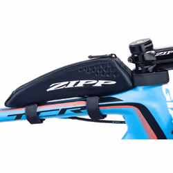 Sacoche de cadre Zipp Speed Box 1.0