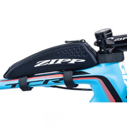 Sacoche de cadre Zipp Speed Box 1.0
