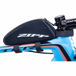 Sacoche de cadre Zipp Speed Box 2.0