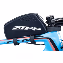 Sacoche de cadre Zipp Speed Box 3.0