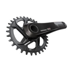 Plateau Sram X-Sync 11v 28T DM 6mm offset