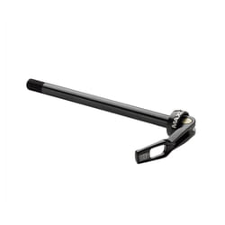 Axes traversants Sram Maxle Ultimate Rear 12X135 L167/Tl20/M12X1.75