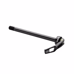 Axes traversants Sram Maxle Ultimate Rear 12X142 L174/Tl20/M12X1.75