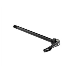 Axes traversants Sram Maxle Ultimate Rear 12X148 L180/Tl20/M12X1.75