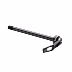 Axes traversants Sram Maxle Ultimate Rear 12X150 L182/Tl20/M12X1.75
