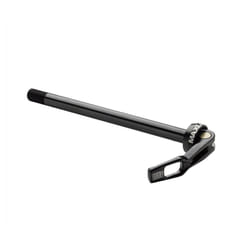Axes traversants Sram Maxle Ultimate Rear 12X150 L182/Tl20/M12X1.75